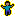 Ability