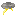 Ability