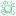 Card icon