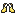 Angel Boots