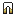 Angel Leggings