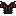 Armour_idona Chestplate