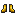Armour_wendarr Boots