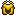 Armour_wendarr Helmet