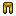 Armour_wendarr Leggings