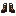Bard Boots