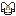 Bard Chestplate