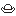 Bard Helmet