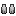 Bone_dragon Boots