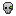 Bone_dragon Helmet