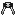 Bone_dragon Leggings