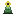 Botania Helmet