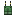 Botania Leggings