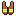 Builder Chestplate