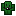 Bumbo Chestplate