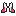 Bunny_guardian Boots