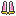 Bunny_guardian Helmet