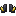 Champion Boots