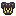 Champion Chestplate
