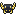 Champion Helmet