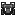 Cleric Chestplate