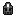 Cleric Helmet