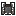 Crusader Chestplate