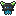 Crystalplate_green Chestplate