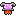 Crystalplate_pink Chestplate