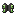 Darkcheesewarrior Boots