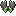 Darkcheesewarrior Chestplate