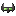 Darkcheesewarrior Helmet