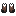 Deer Boots