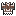 Deer Chestplate
