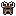 Deer Helmet
