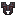 Devil Chestplate