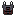 Devil Helmet