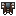 Donkey Chestplate