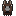 Donkey Helmet