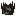 Druid Chestplate