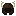 Druid Helmet