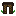 Druid Leggings