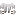 Emperor_snow_wolf Chestplate