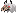 Emperor_snow_wolf Helmet