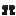Emperor_wither_wolf Boots