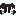 Emperor_wither_wolf Chestplate