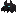 Emperor_wither_wolf Helmet