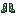 Fairy Boots