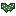 Fairy Chestplate
