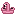 Flamingo Chestplate